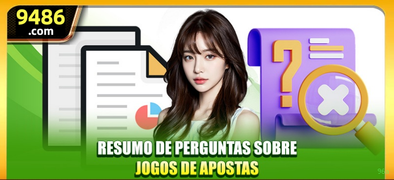 APK Android da 96a para download