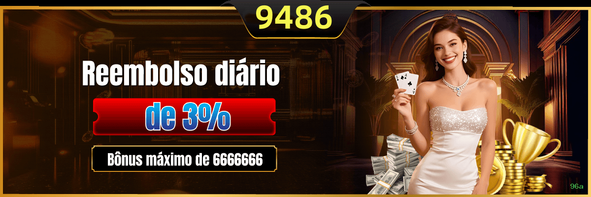 Mobile Gaming