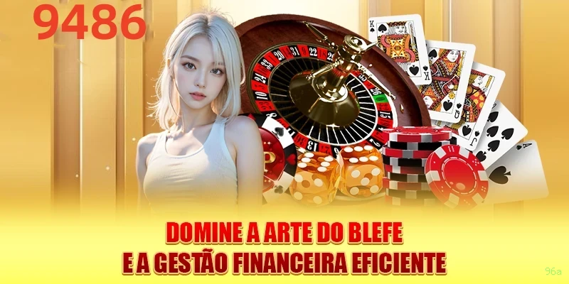 Opções de download da 96a