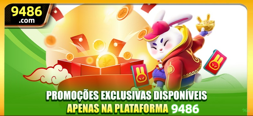 Welcome Bonus Package