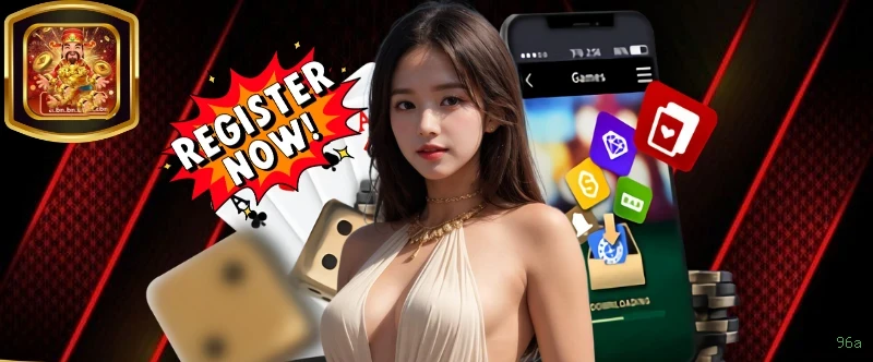BGaming Live Blackjack