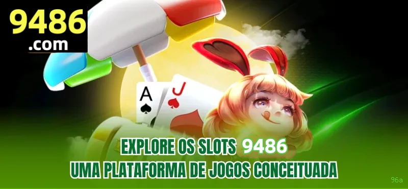 Evolution Gaming Roulette