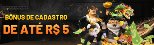 Facebook Rewards