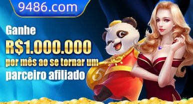 96a - O melhor cassino online para brasileiros está pronto para você!