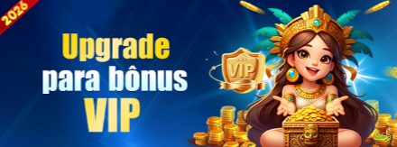 96a - O melhor cassino online para brasileiros está pronto para você!