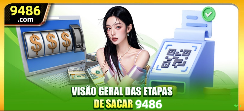 Guias de instalação da 96a