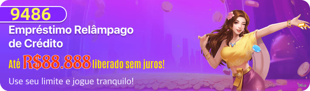 Imagem promocional de todos os jogos da 96a
