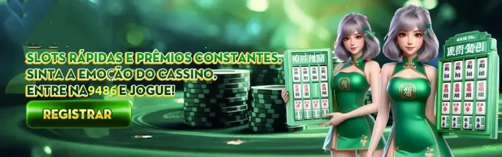 Sweet Bonanza Slot - Pragmatic Play
