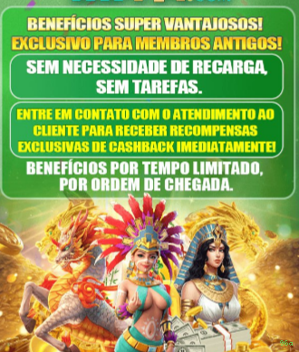 Telegram Promoções